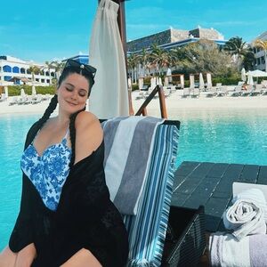 Meet your Posher, Kaitlyn